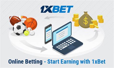 xbet tanzania - 1xBet Tanzania Review 2023 : Bonus Offer, Pros & Cons